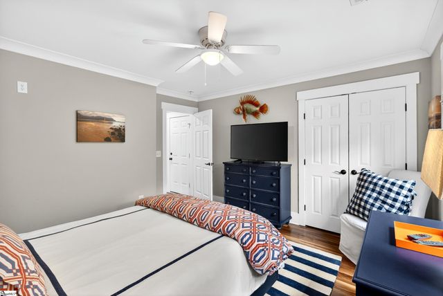 110 Crepe Myrtle Lane, Anderson, SC 29625