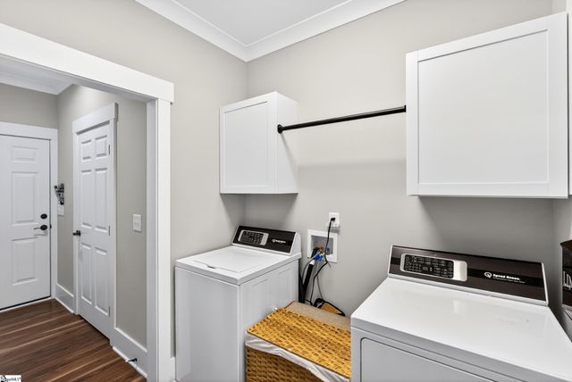 110 Crepe Myrtle Lane, Anderson, SC 29625