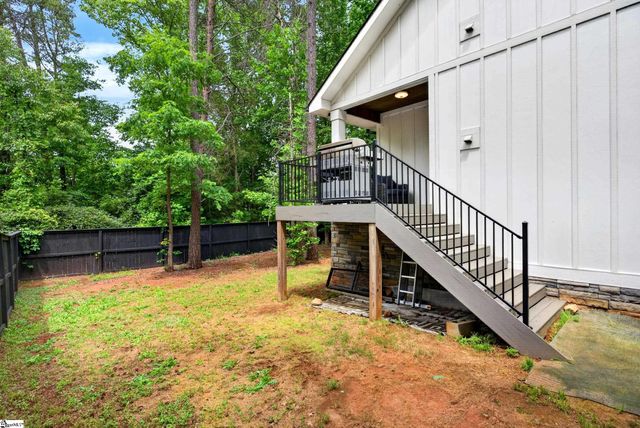 110 Crepe Myrtle Lane, Anderson, SC 29625