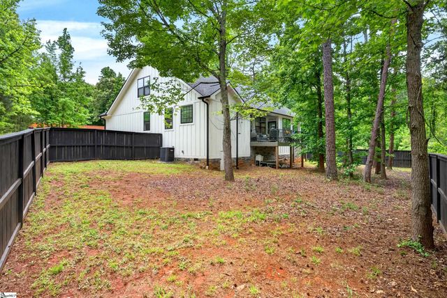 110 Crepe Myrtle Lane, Anderson, SC 29625