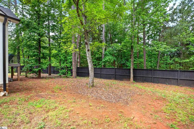 110 Crepe Myrtle Lane, Anderson, SC 29625