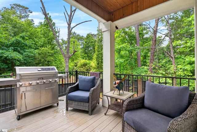 110 Crepe Myrtle Lane, Anderson, SC 29625