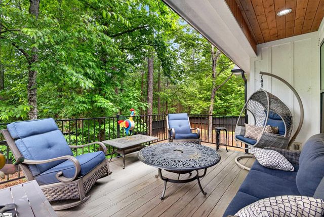 110 Crepe Myrtle Lane, Anderson, SC 29625