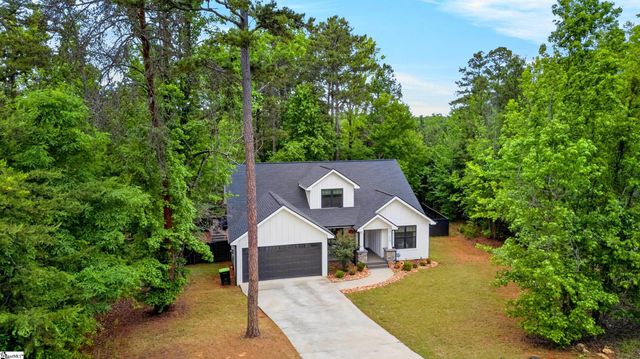 110 Crepe Myrtle Lane, Anderson, SC 29625
