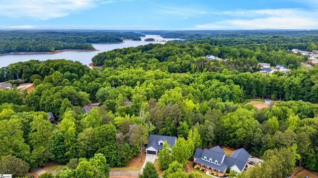 110 Crepe Myrtle Lane, Anderson, SC 29625