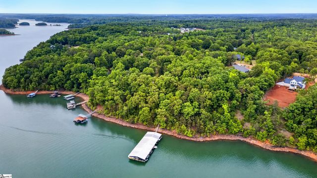 110 Crepe Myrtle Lane, Anderson, SC 29625