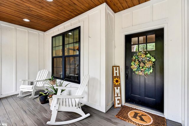 110 Crepe Myrtle Lane, Anderson, SC 29625