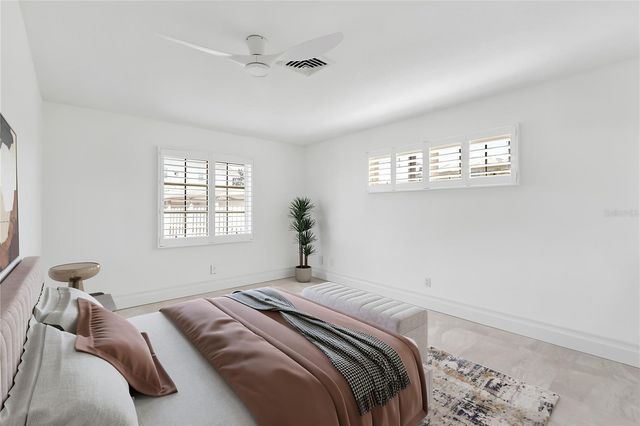 396 BAYSHORE DRIVE, Venice, FL 34285