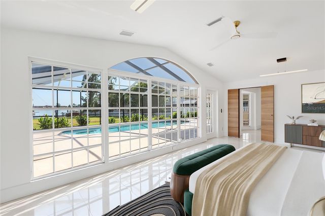 396 BAYSHORE DRIVE, Venice, FL 34285