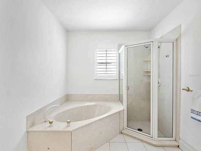 396 BAYSHORE DRIVE, Venice, FL 34285