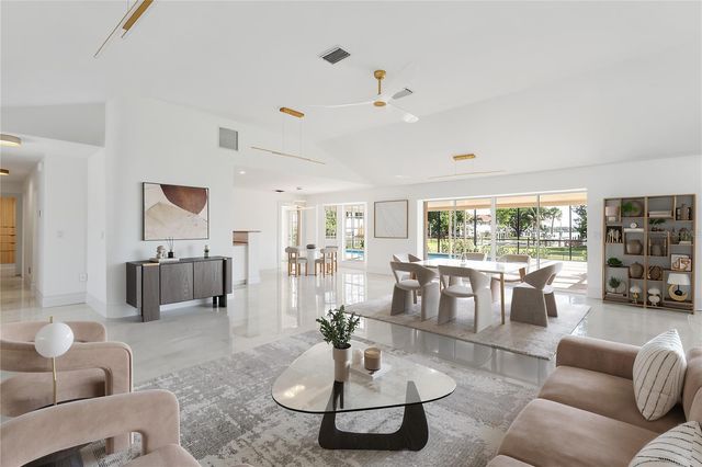 396 BAYSHORE DRIVE, Venice, FL 34285