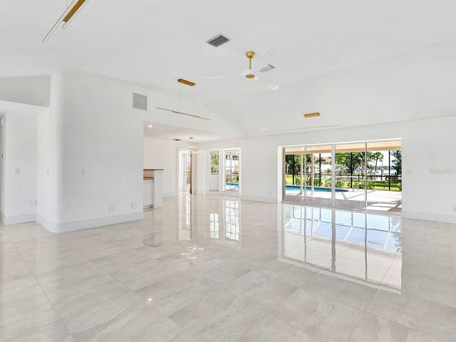 396 BAYSHORE DRIVE, Venice, FL 34285