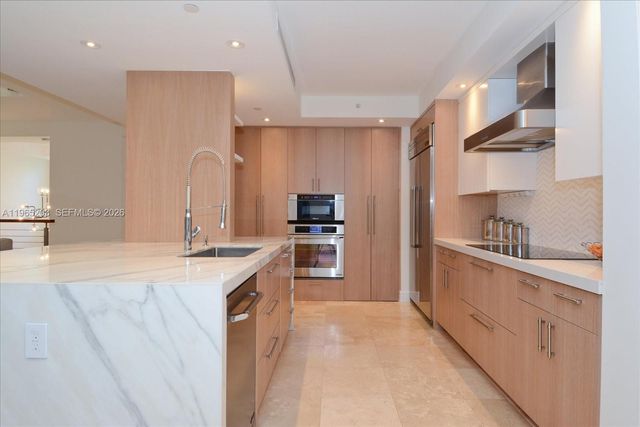 145 Jefferson Ave 419, Miami Beach, FL 33139