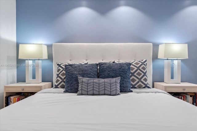 145 Jefferson Ave 419, Miami Beach, FL 33139