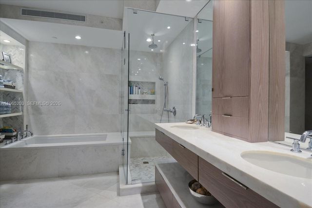 145 Jefferson Ave 419, Miami Beach, FL 33139