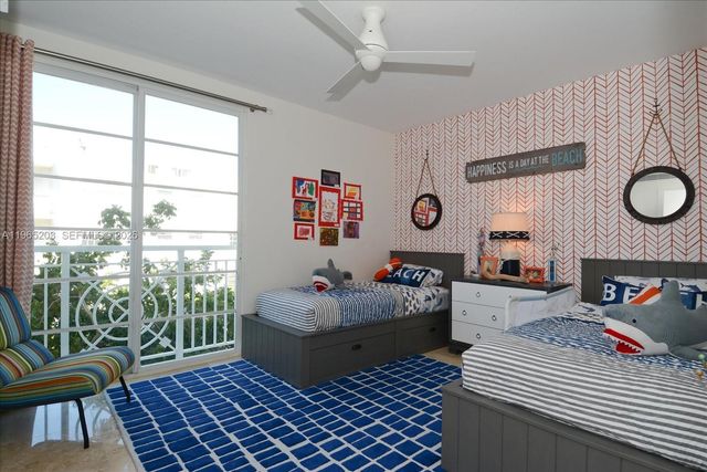 145 Jefferson Ave 419, Miami Beach, FL 33139