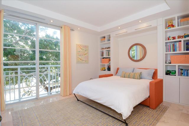 145 Jefferson Ave 419, Miami Beach, FL 33139