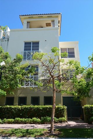 145 Jefferson Ave 419, Miami Beach, FL 33139