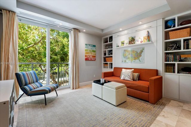 145 Jefferson Ave 419, Miami Beach, FL 33139