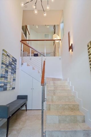 145 Jefferson Ave 419, Miami Beach, FL 33139