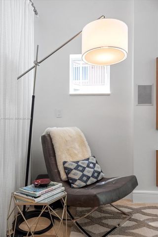 145 Jefferson Ave 419, Miami Beach, FL 33139