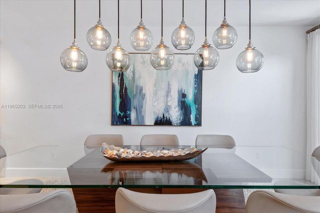 145 Jefferson Ave 419, Miami Beach, FL 33139