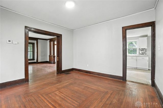 1249 Everett Drive, Dayton, OH 45402