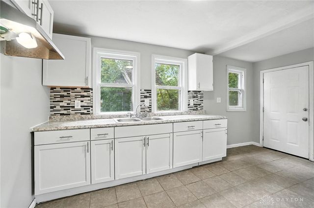 1249 Everett Drive, Dayton, OH 45402