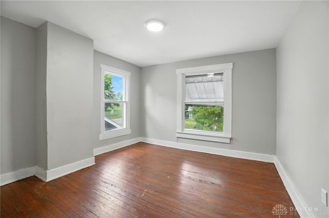 1249 Everett Drive, Dayton, OH 45402