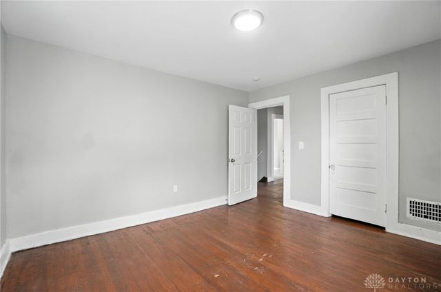 1249 Everett Drive, Dayton, OH 45402