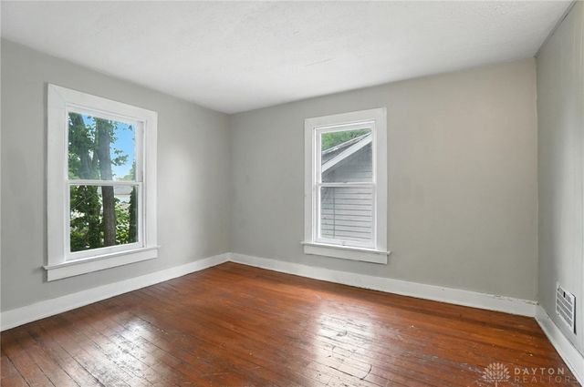 1249 Everett Drive, Dayton, OH 45402