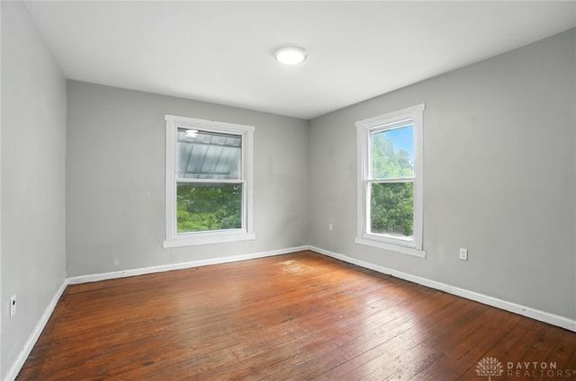 1249 Everett Drive, Dayton, OH 45402
