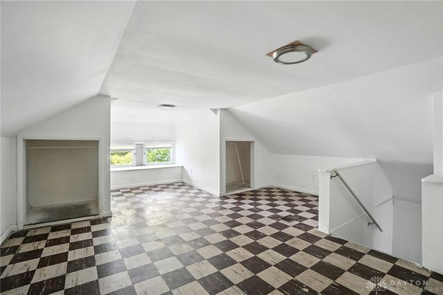 1249 Everett Drive, Dayton, OH 45402