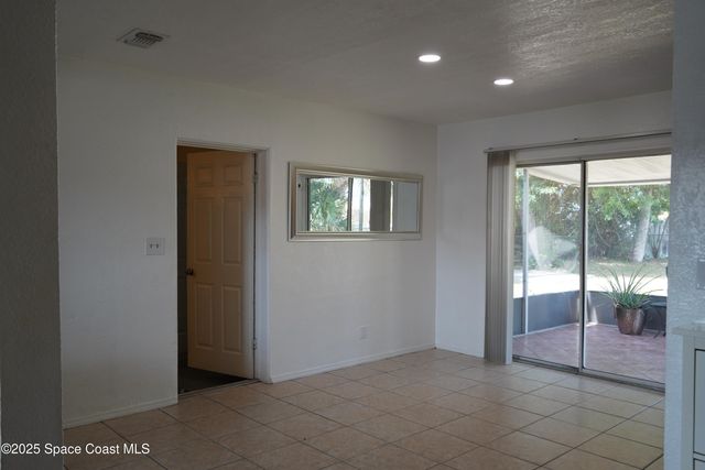 1834 Croton Road, Melbourne, FL 32935