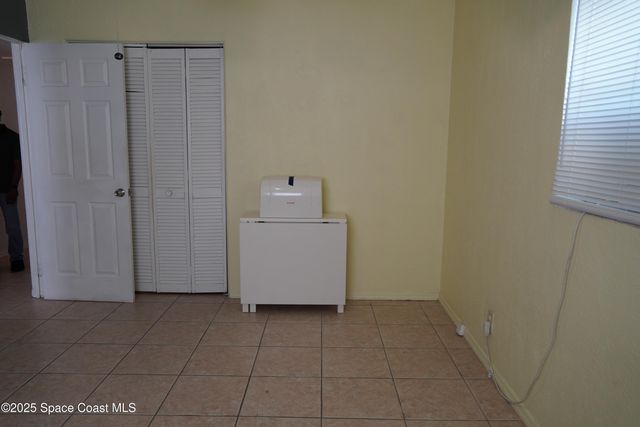 1834 Croton Road, Melbourne, FL 32935