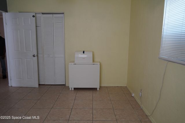 1834 Croton Road, Melbourne, FL 32935