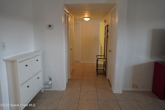 1834 Croton Road, Melbourne, FL 32935