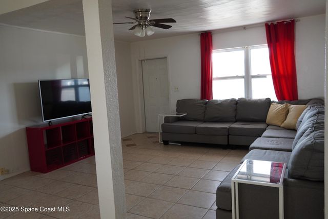 1834 Croton Road, Melbourne, FL 32935