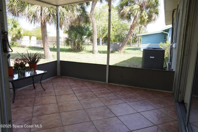 1834 Croton Road, Melbourne, FL 32935