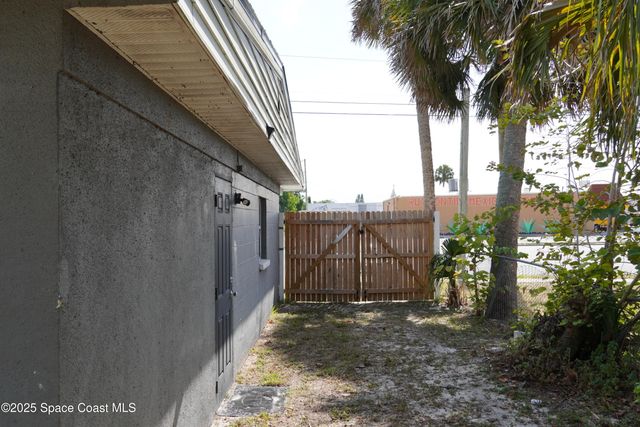 1834 Croton Road, Melbourne, FL 32935