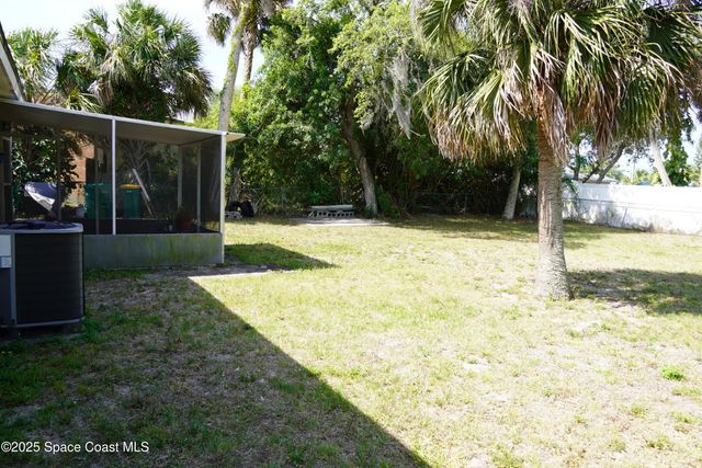 1834 Croton Road, Melbourne, FL 32935