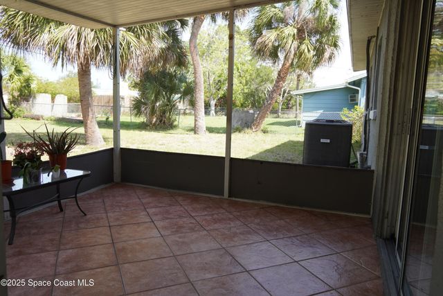 1834 Croton Road, Melbourne, FL 32935