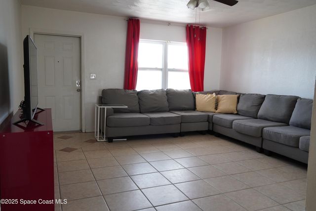 1834 Croton Road, Melbourne, FL 32935