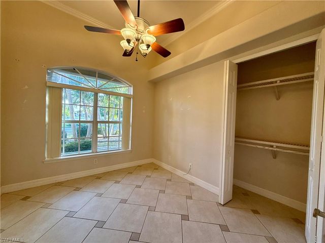 1901 El Dorado PKWY W, Cape Coral, FL 33914