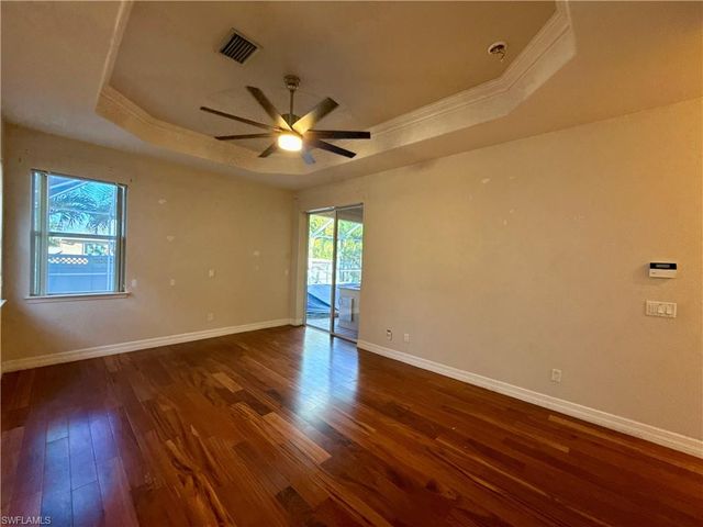 1901 El Dorado PKWY W, Cape Coral, FL 33914