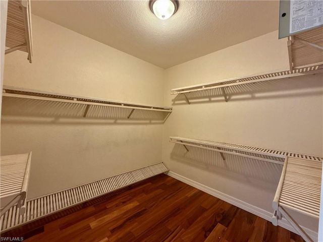 1901 El Dorado PKWY W, Cape Coral, FL 33914