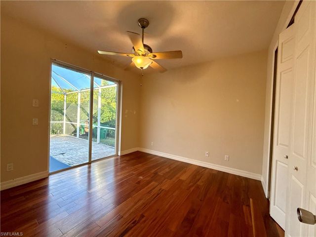 1901 El Dorado PKWY W, Cape Coral, FL 33914