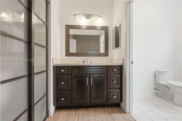 610 SE 12th Ter, Homestead, FL 33033