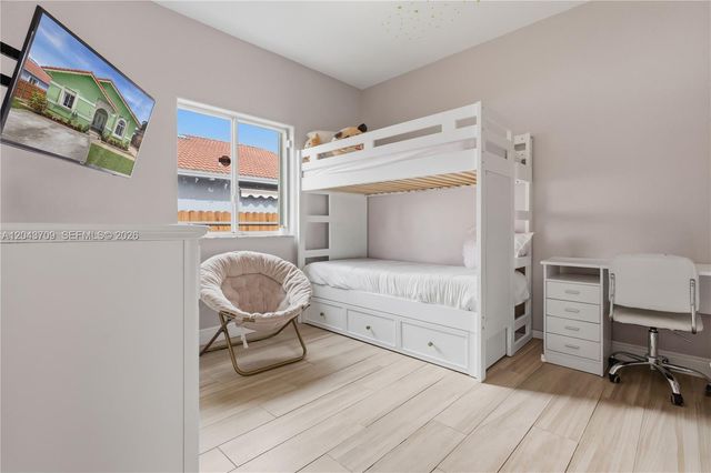 610 SE 12th Ter, Homestead, FL 33033