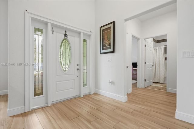 610 SE 12th Ter, Homestead, FL 33033